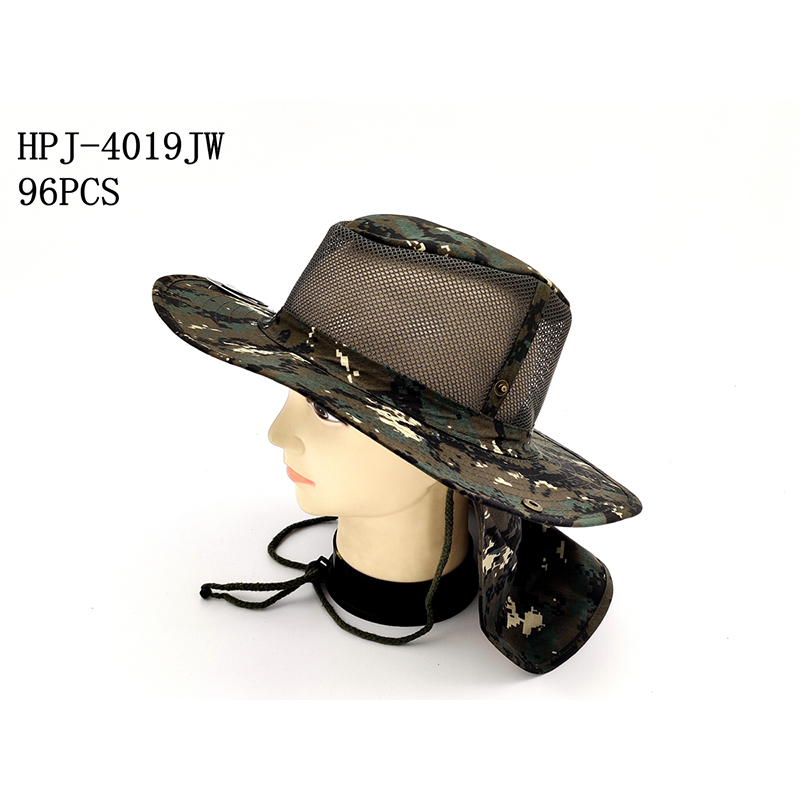 HPJ-4019JW CS96
